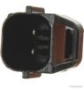 HERTH+BUSS JAKOPARTS J3100545 Brake Master Cylinder